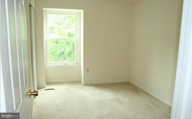 9317 BROADWATER DR, Gaithersburg, MD 20879
