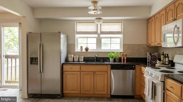 9317 BROADWATER DR, Gaithersburg, MD 20879