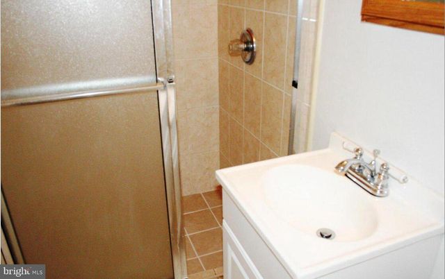 9317 BROADWATER DR, Gaithersburg, MD 20879