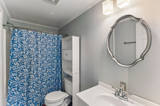 2145 Sowell Mill Pike, Columbia, TN 38401