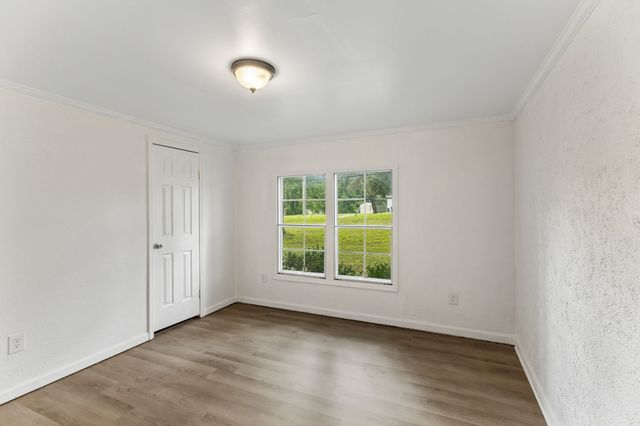 2145 Sowell Mill Pike, Columbia, TN 38401