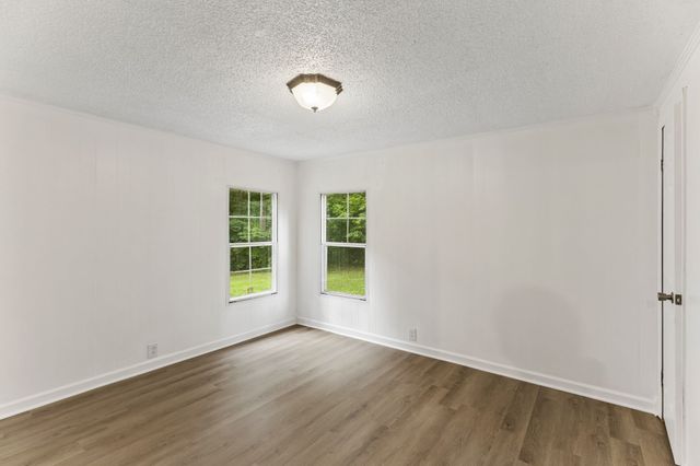 2145 Sowell Mill Pike, Columbia, TN 38401