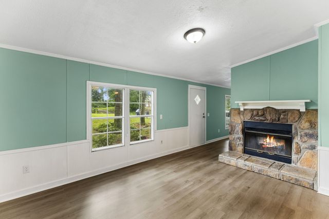 2145 Sowell Mill Pike, Columbia, TN 38401