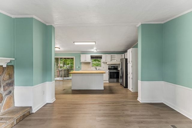 2145 Sowell Mill Pike, Columbia, TN 38401