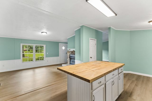 2145 Sowell Mill Pike, Columbia, TN 38401