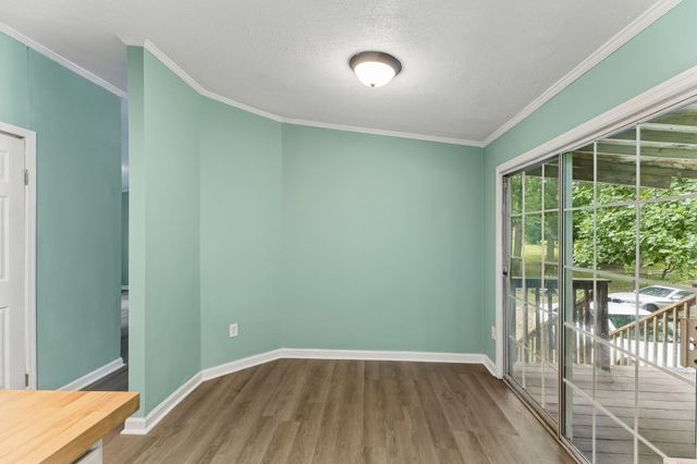 2145 Sowell Mill Pike, Columbia, TN 38401