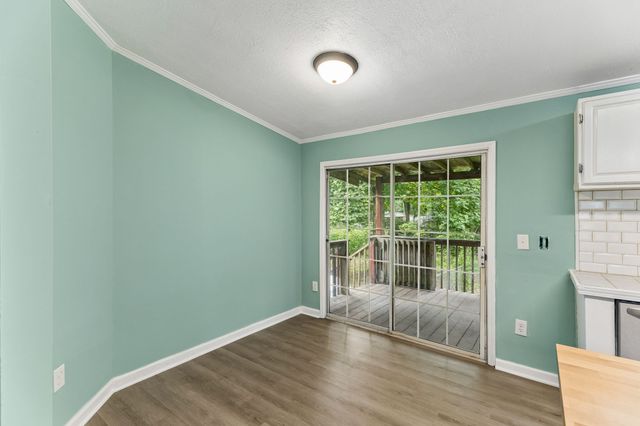 2145 Sowell Mill Pike, Columbia, TN 38401