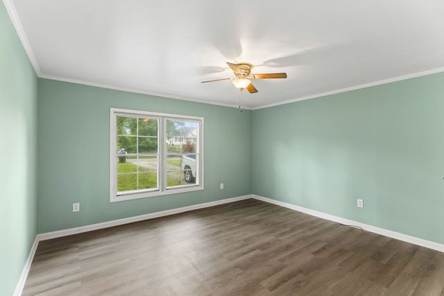 2145 Sowell Mill Pike, Columbia, TN 38401