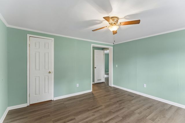 2145 Sowell Mill Pike, Columbia, TN 38401