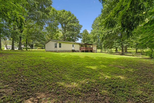 2145 Sowell Mill Pike, Columbia, TN 38401