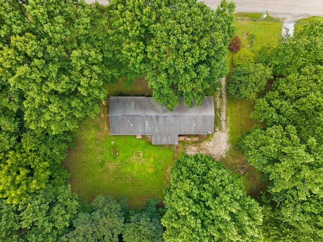 2145 Sowell Mill Pike, Columbia, TN 38401