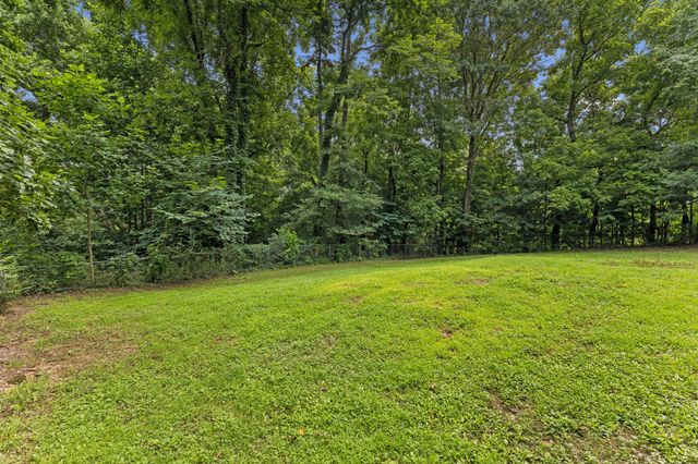 2145 Sowell Mill Pike, Columbia, TN 38401