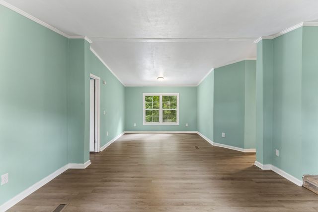 2145 Sowell Mill Pike, Columbia, TN 38401