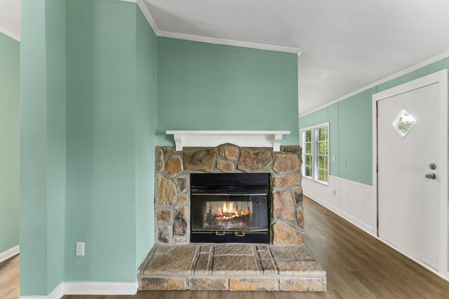 2145 Sowell Mill Pike, Columbia, TN 38401