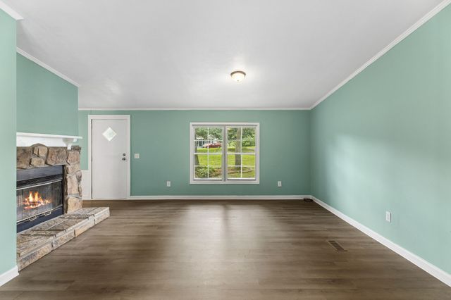 2145 Sowell Mill Pike, Columbia, TN 38401