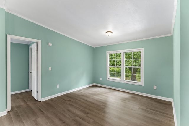 2145 Sowell Mill Pike, Columbia, TN 38401