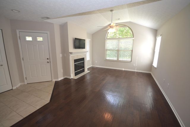 4636 Collingville Way, 22, Columbus, OH 43230