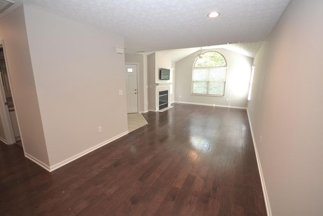 4636 Collingville Way, 22, Columbus, OH 43230