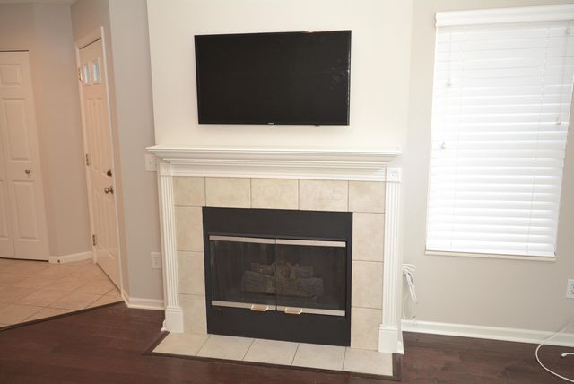 4636 Collingville Way, 22, Columbus, OH 43230