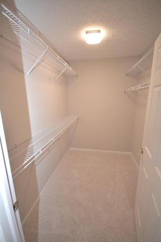 4636 Collingville Way, 22, Columbus, OH 43230