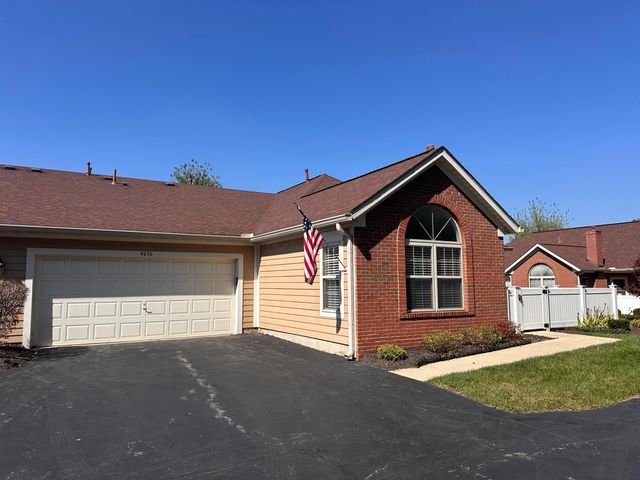 4636 Collingville Way, 22, Columbus, OH 43230