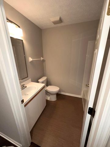 4636 Collingville Way, 22, Columbus, OH 43230