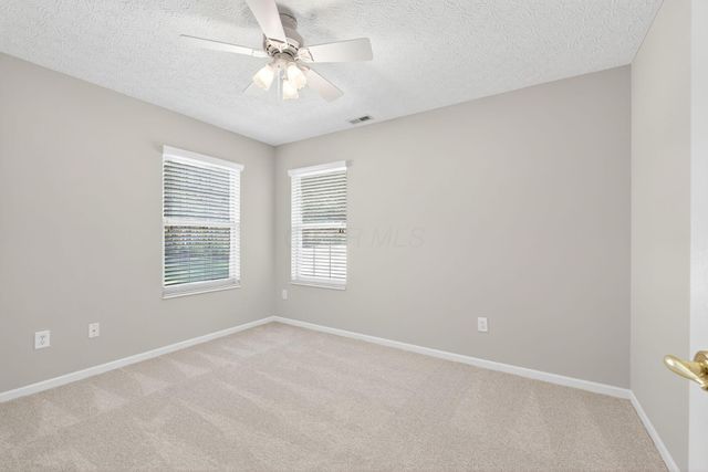 4636 Collingville Way, 22, Columbus, OH 43230