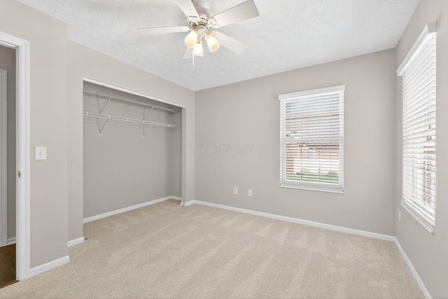 4636 Collingville Way, 22, Columbus, OH 43230