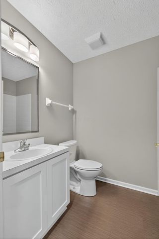 4636 Collingville Way, 22, Columbus, OH 43230