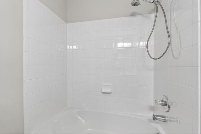 4636 Collingville Way, 22, Columbus, OH 43230