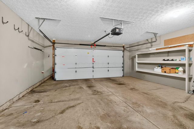 4636 Collingville Way, 22, Columbus, OH 43230