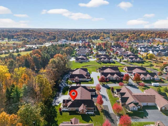 4636 Collingville Way, 22, Columbus, OH 43230