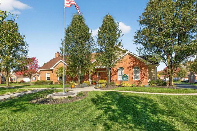 4636 Collingville Way, 22, Columbus, OH 43230