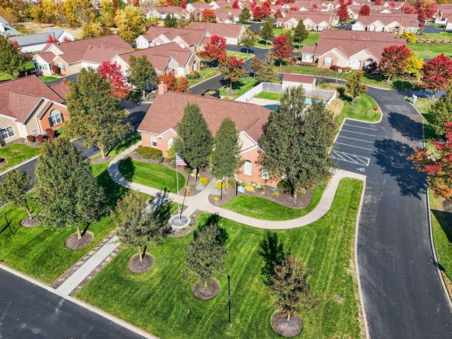 4636 Collingville Way, 22, Columbus, OH 43230