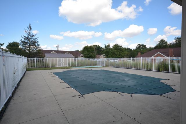 4636 Collingville Way, 22, Columbus, OH 43230