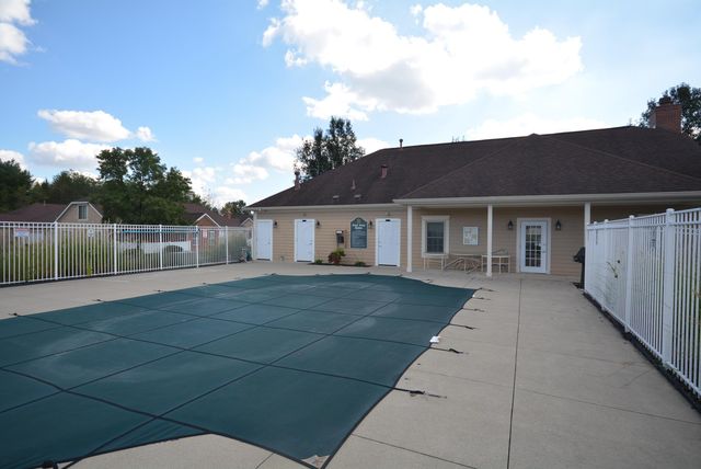 4636 Collingville Way, 22, Columbus, OH 43230