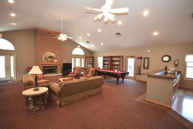 4636 Collingville Way, 22, Columbus, OH 43230