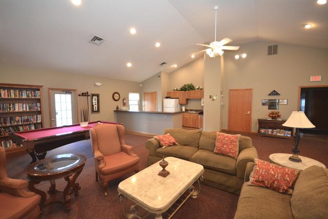 4636 Collingville Way, 22, Columbus, OH 43230