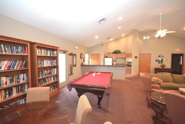 4636 Collingville Way, 22, Columbus, OH 43230