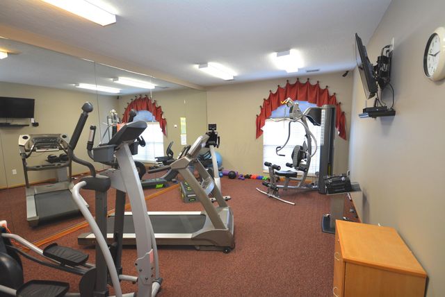 4636 Collingville Way, 22, Columbus, OH 43230