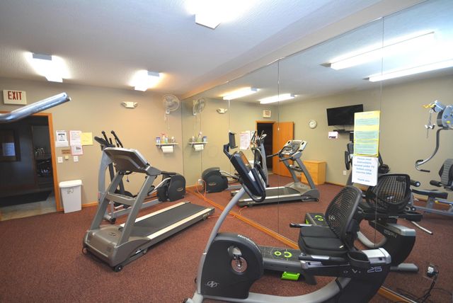 4636 Collingville Way, 22, Columbus, OH 43230