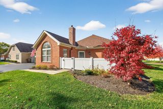 4636 Collingville Way, 22, Columbus, OH 43230