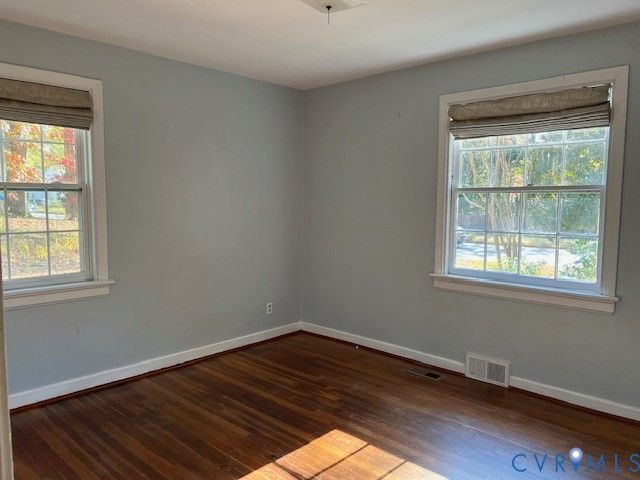 7716 Patterson Ave, Henrico, VA 23229