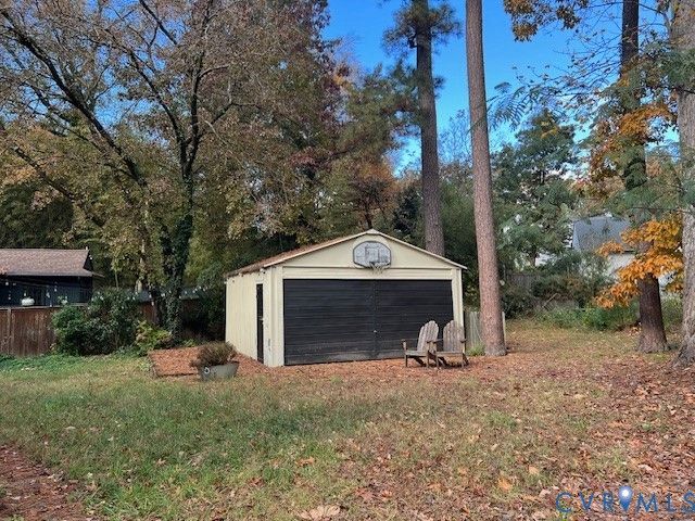 7716 Patterson Ave, Henrico, VA 23229