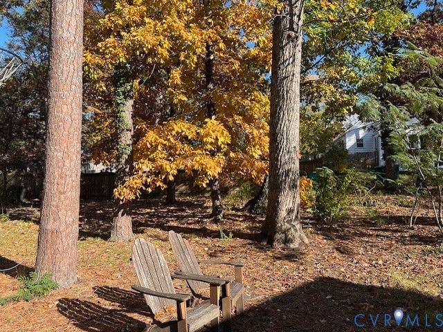 7716 Patterson Ave, Henrico, VA 23229