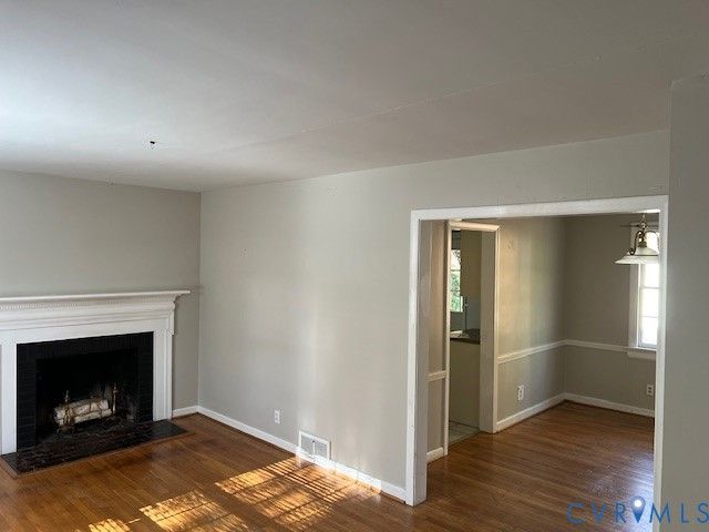 7716 Patterson Ave, Henrico, VA 23229