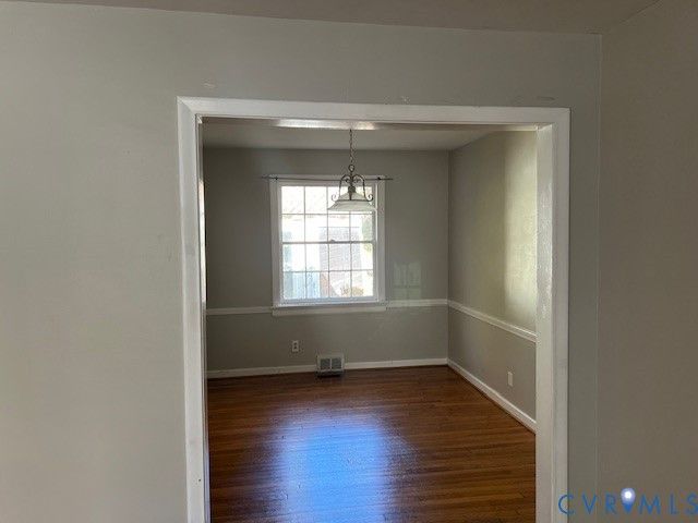 7716 Patterson Ave, Henrico, VA 23229