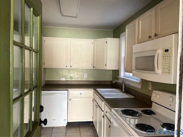 7716 Patterson Ave, Henrico, VA 23229