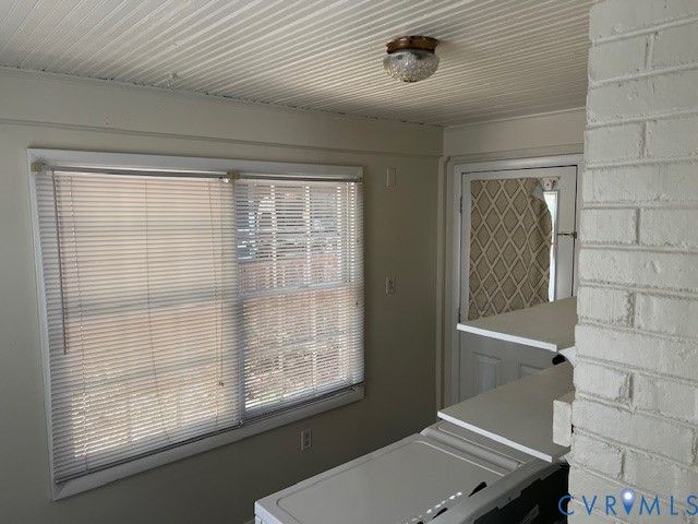 7716 Patterson Ave, Henrico, VA 23229