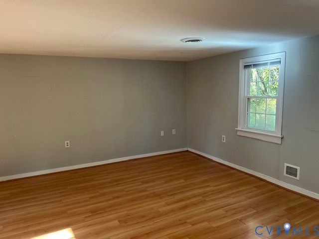 7716 Patterson Ave, Henrico, VA 23229